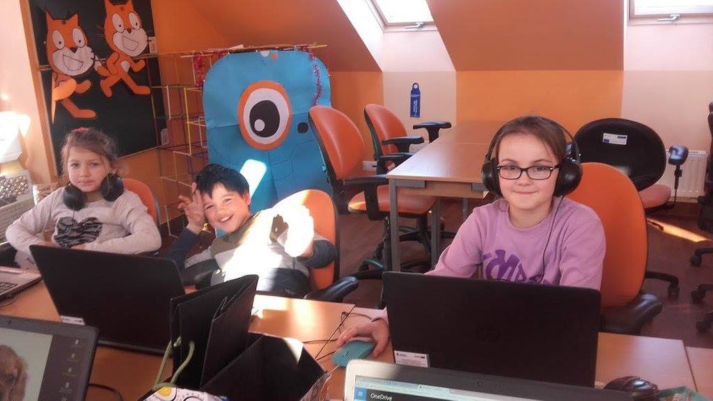 Tutaj powinien być opis