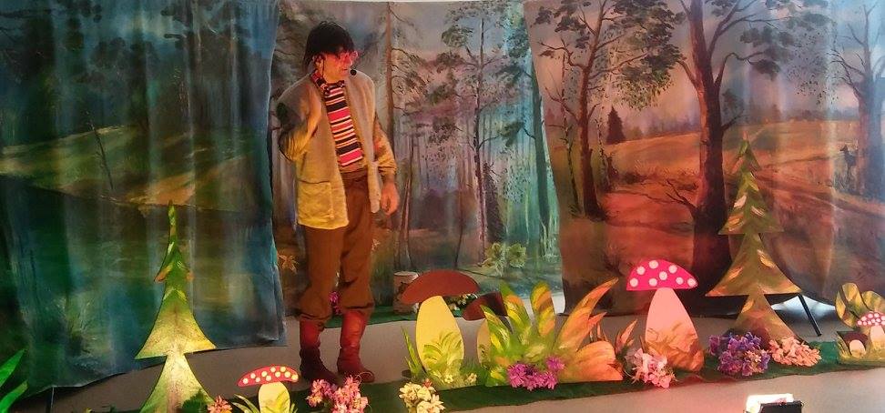 Tutaj powinien być opis