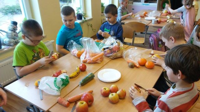 Tutaj powinien być opis