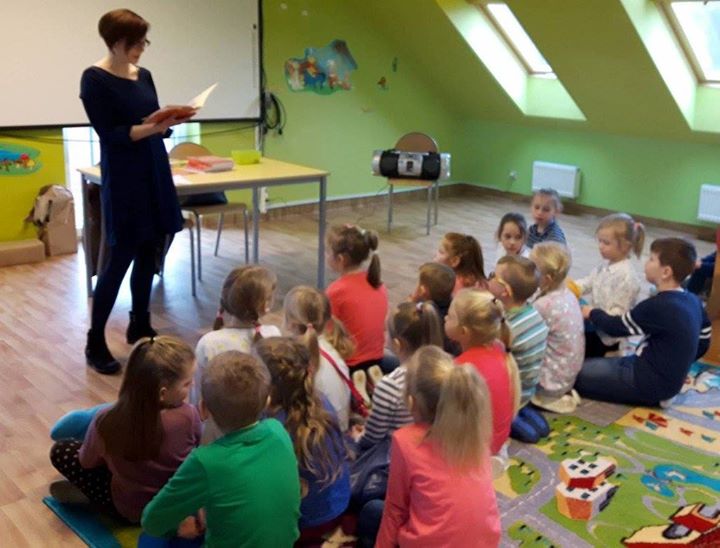 Tutaj powinien być opis