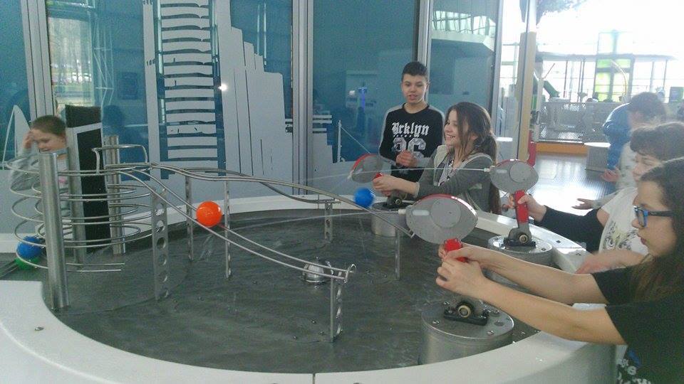 Tutaj powinien być opis