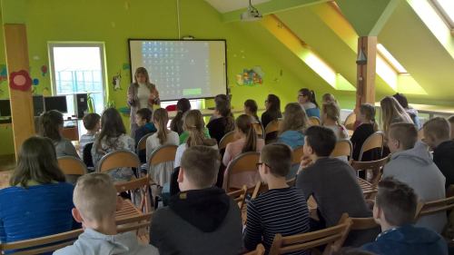 Tutaj powinien być opis