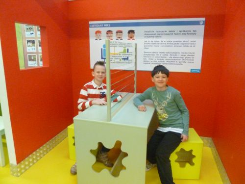 Tutaj powinien być opis