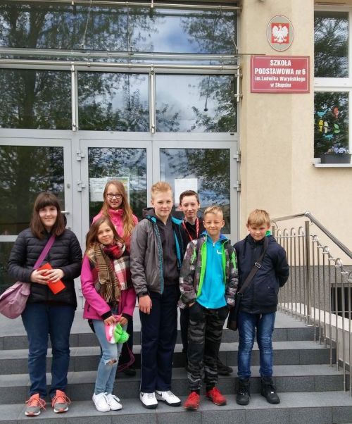 Tutaj powinien być opis