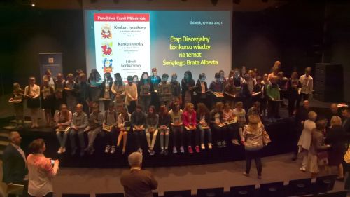 Tutaj powinien być opis