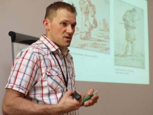 Tutaj powinien być opis