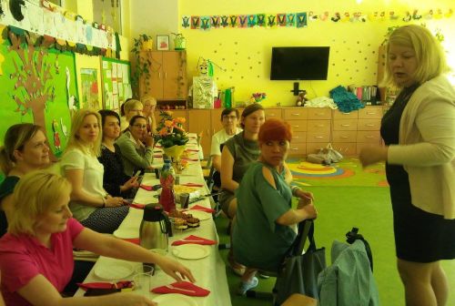 Tutaj powinien być opis