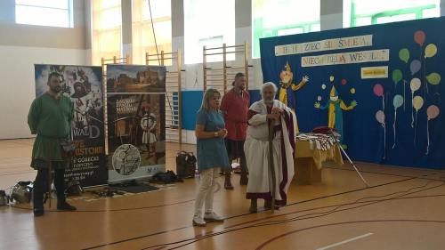 Tutaj powinien być opis