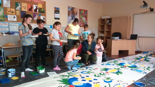 Tutaj powinien być opis