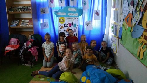 Tutaj powinien być opis