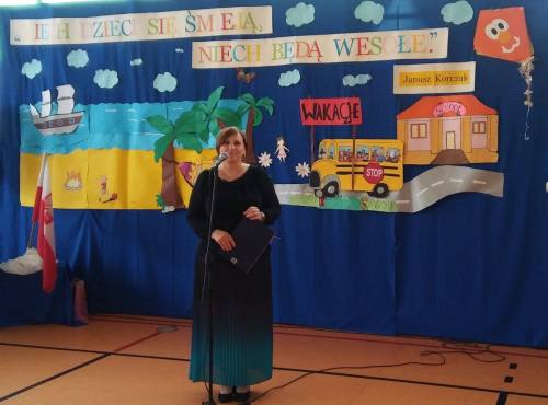 Tutaj powinien być opis