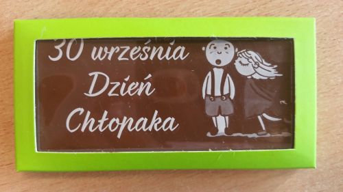 Tutaj powinien być opis