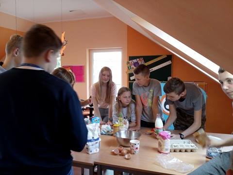 Tutaj powinien być opis