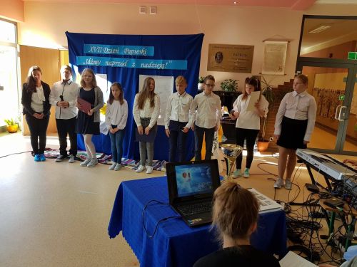 Tutaj powinien być opis