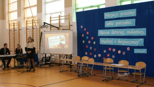 Tutaj powinien być opis