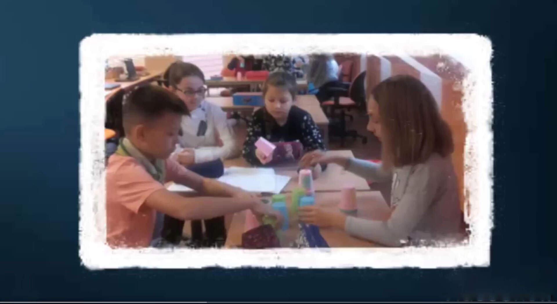 Tutaj powinien być opis