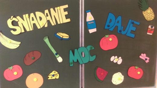 Tutaj powinien być opis