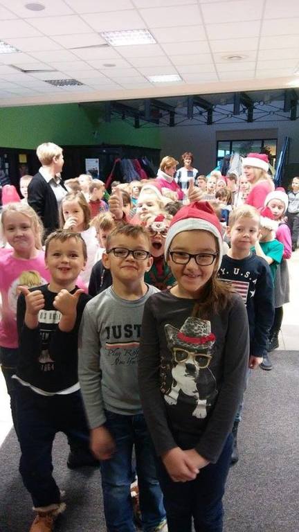 Tutaj powinien być opis