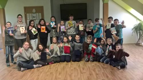 Tutaj powinien być opis