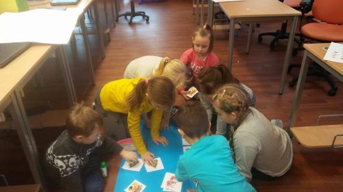 Tutaj powinien być opis