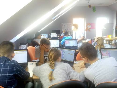 Tutaj powinien być opis