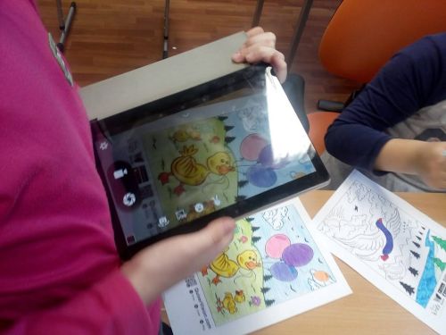 Tutaj powinien być opis