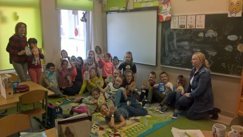 Tutaj powinien być opis