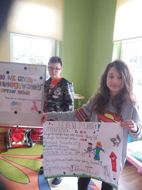 Tutaj powinien być opis