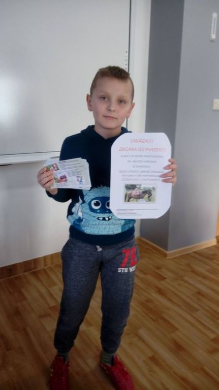 Tutaj powinien być opis