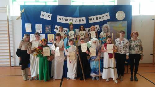 Tutaj powinien być opis