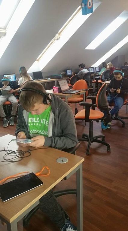 Tutaj powinien być opis