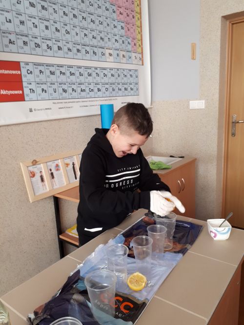 Tutaj powinien być opis