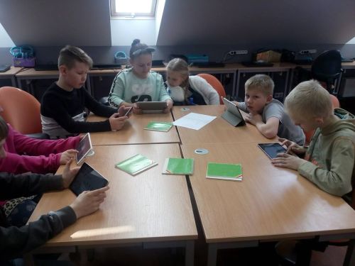 Tutaj powinien być opis