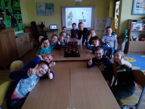 Tutaj powinien być opis