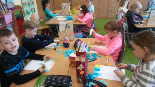 Tutaj powinien być opis