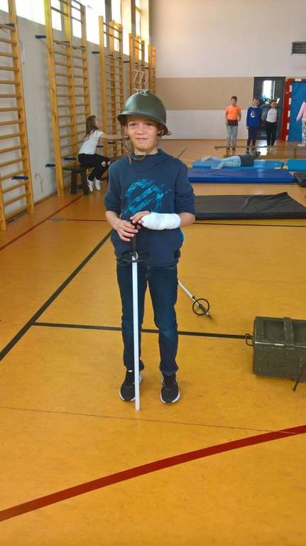 Tutaj powinien być opis