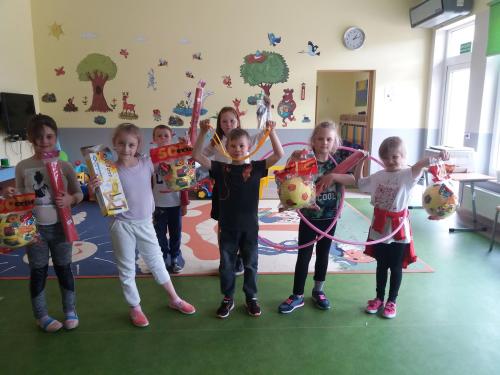 Tutaj powinien być opis