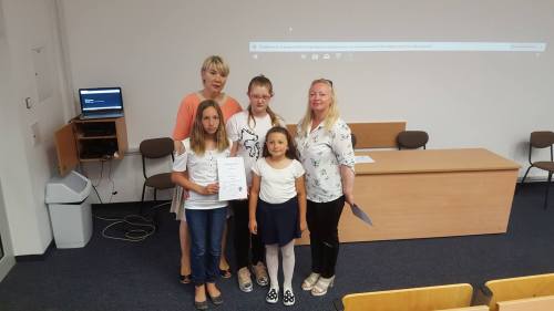 Tutaj powinien być opis