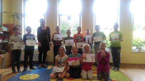 Tutaj powinien być opis