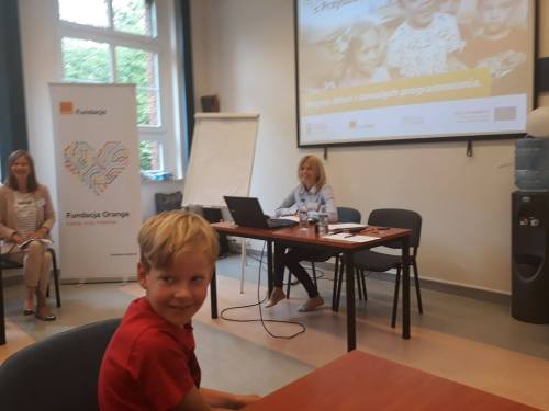 Tutaj powinien być opis