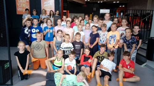 Tutaj powinien być opis