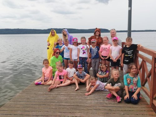 Tutaj powinien być opis