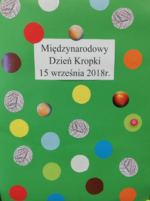 Tutaj powinien być opis