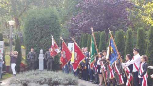 Tutaj powinien być opis