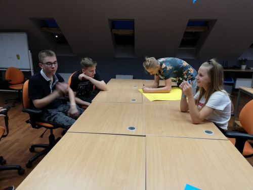 Tutaj powinien być opis