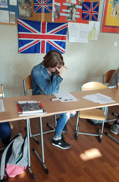 Tutaj powinien być opis