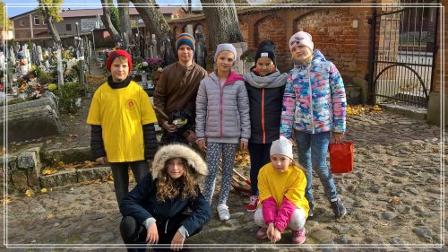 Tutaj powinien być opis