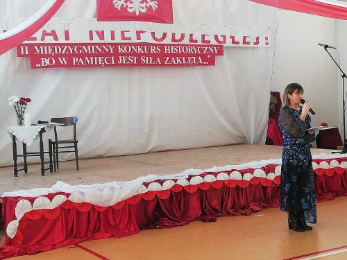 Tutaj powinien być opis