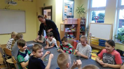 Tutaj powinien być opis