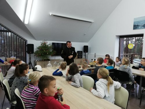 Tutaj powinien być opis